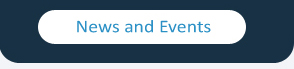 View News and Events